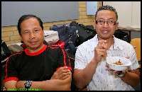 P08-28-08-2009 - 0063